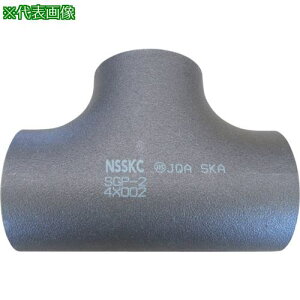 ��BENKAN TSGP�|�ǐ��`�[�Y50A�k�i��:TSGP50A�l�y1599348:0�z[�X�����s��]