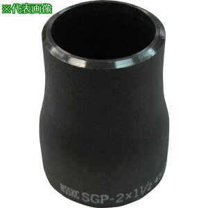 ��BENKAN RCSGP�|�ǐ����W���[�T�[50AX32A�k�i��:RCSGP50A32A�l�y1599801:0�z[�X�����s��]