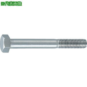 ��TRUSCO �Z�p�{���g �X�e�����X ���l�W M12×50 4�{���k�i��:B231250�l�y1601181:0�z[�X�����s��]