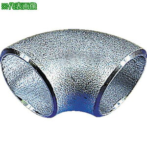 ��BENKAN G90SSGP���|�ǐ��G���{�V���[�g90°80A�k�i��:G90SSGP80A�l�y1601318:0�z[�X�����s��]