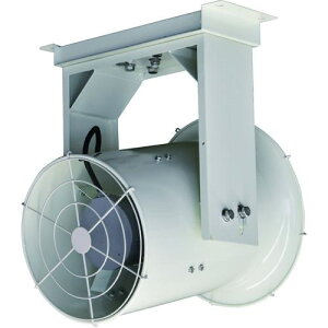 �����q �����t�@�� �T�C�����T�Ȃ� �P��100V�k�i��:AHF3041100V�l�y1602006:0�z[�����ʓr���ς�][�@�l�E���Ə�����][����][�X�����s��]