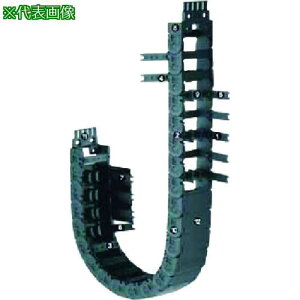 igus GiW[`F[ P[uی 10Nki:1400.125.048.010Lly1602161:0z[ʓrς][@lEƏ][][Xs]