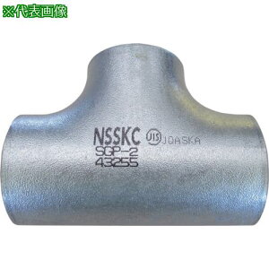 ��BENKAN GTSGP���|�ǐ��`�[�Y65A�k�i��:GTSGP65A�l�y1602179:0�z[�X�����s��]