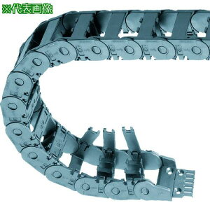 igus GiW[`F[ P[uی 10Nki:2400.07.175.010Lly1602386:0z[ʓrς][@lEƏ][][Xs]