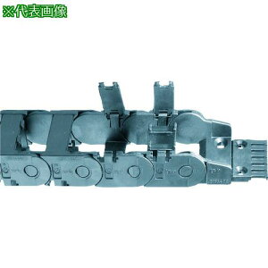 igus GiW[`F[ P[uی 10Nki:2500.12.250.010Lly1602590:0z[ʓrς][@lEƏ][][Xs]