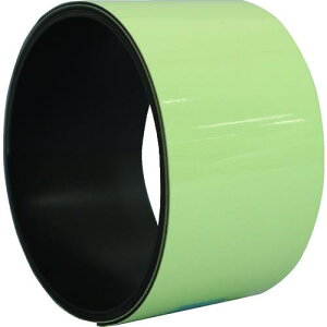 G}e ~}OlbgV[g JIS-JC 50mm×1mki:TMG50JCly1602746:0z[Xs]