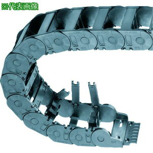 igus GiW[`F[ P[uی 10Nki:2600.05.063.010Lly1603006:0z[ʓrς][@lEƏ][][Xs]