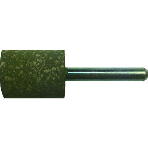 �������L ��a�����H�� �e�������u��(�_�C�����r��) GRA22-20(5�{�g)�k�i��:GRA22205�l�y1603067:0�z[�X�����s��]