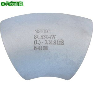 ��BENKAN S45L10S�X�e�����X�|���G���{�����O45°100A�k�i��:S45L10S100A�l�y1603949:0�z[�X�����s��]