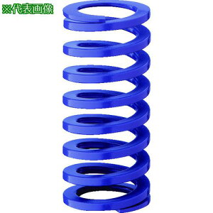 ������ ������ݗp���͂΂� TY�^�C�v 50%����� 32x100 ���k�i��:TY32X100�l�y1604314:0�z[�����ʓr���ς�][�X�����s��]