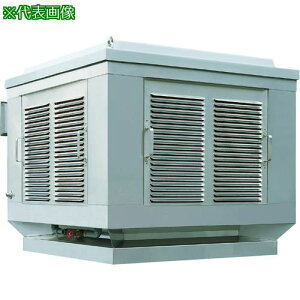 q CMCu 600 ݒup o` 50Hzki:CRF24Z2E350HZly1604501:0z[ʓrς][@lEƏ][][Xs]