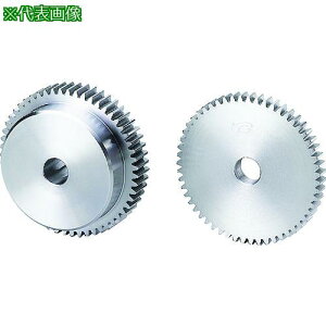 ��KG �y���ؔp�ԁzS45C������ S1.5S 90BF-1512 �`��B1 ���W���[��1.5 ����90 ����15mm ���a��12mm�k�i��:S1.5S90BFM1512�l�y1604524:0�z[�X�����s��]