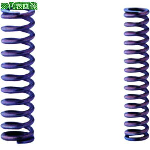  ېRCol LR^Cv Oa 16 a10.7  65  20.8 ׏d 251.1s20tki:LR16X65ly1604637×20:0z[ʓrς][Xs]