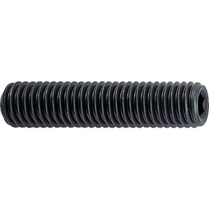 ��TRUSCO �Z�p���t�~�߂˂� ���ڂݐ� ������ M12×20 21�{���k�i��:B311220�l�y1604651:0�z[�X�����s��]