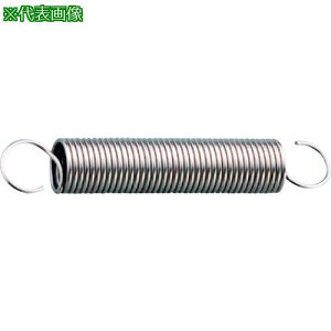 ������ J�X�v�����O (JB�^�C�v) �����΂� ���a:0.23X�O�a:3X����:12�k�i��:JB28�l�y1604755:0�z[�����ʓr���ς�][�X�����s��]