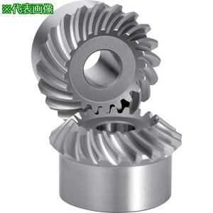 KG XpC}C^M MG3S 20L-5816Hki:MG3S20LM5816Hly1604982:0z[Xs]