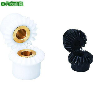 y݌ɌzKG Xg[g}C^M M50DM 20-1103ki:M50DM20M1103ly1605261:0z[Xs]