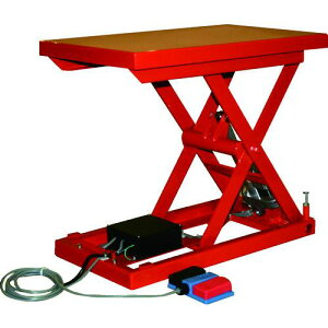 TRUSCO e[utg100kg(dB˂200V)400×650mmki:HDLH1046R22ly1605401:0z[ʓrς][@lEƏ][][Xs]