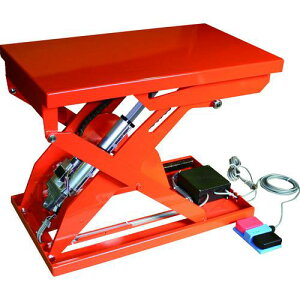 TRUSCO e[utg250kg dB˂ DC24Vobe[p 520×850ki:HDLH2558RD2ly1605420:0z[ʓrς][@lEƏ][][Xs]