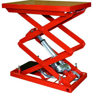 TRUSCO e[utg100kg dB˂ DC12Vobe[p 500×650ki:HDLW1056RD1ly1605442:0z[ʓrς][@lEƏ][][Xs]