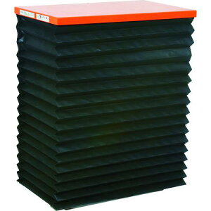 TRUSCO e[utg150kgdB˂100V֕t520×630mmki:HDLL1556RJ12ly1605449:0z[ʓrς][@lEƏ][][Xs]