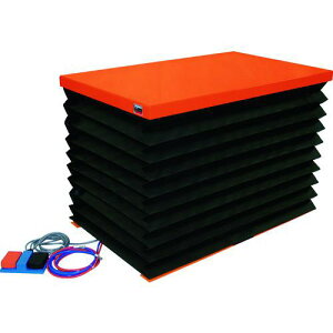 TRUSCO e[utg100kg dB˂ DC12Vobe[p ֕t 520×850ki:HDLL1058RJD1ly1605468:0z[ʓrς][@lEƏ][][Xs]