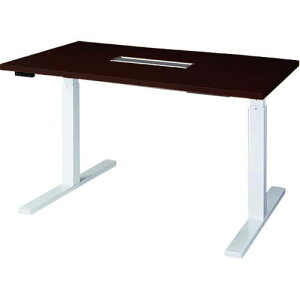 NAIKI ㉺~e[u teB[i LT^ki:LTM1590HWWNly1605591:0z[ʓrς][@lEƏ][][Xs]