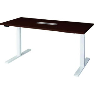 NAIKI ㉺~e[u teB[i LT^ki:LTM1890HWWNly1605592:0z[ʓrς][@lEƏ][][Xs]