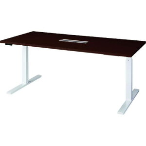 NAIKI ㉺~e[u teB[i LT^ki:LTM2110HWWNly1605593:0z[ʓrς][@lEƏ][][Xs]