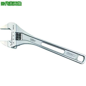 ��IREGA �y�ʃ����L�[�����` 92LW �S��208mm �ő���J��30mm�k�i��:92LW8�l�y1605631:0�z[�X�����s��]