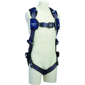 ���y�݌Ɍ���z3M DBI-�T��[[TM��]] �G�O�]�t�B�b�g �l�b�N�X �t���n�[�l�X 1112972N M�T�C�Y�k�i��:1112972N�l�y1605647:0�z[�X�����s��]