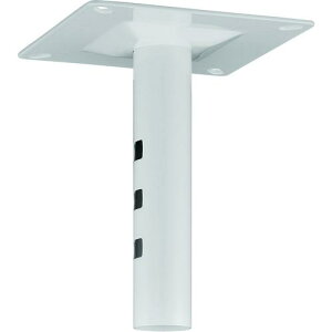 ��HAMILEX �X���u��t���� �����k�i��:CH1W�l�y1605718:0�z[�@�l�E���Ə�����][������][�X�����s��]