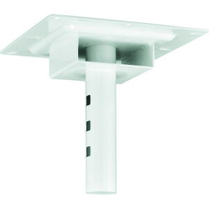 ��HAMILEX �X���u��t������k�i��:CH5W�l�y1605748:0�z[�@�l�E���Ə�����][������][�X�����s��]