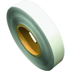 ��SAXIN �j���[���C�g�S���e�[�v�Ód�h�~�i ��ތ���0.25mmX30mmX40m (������0.39mm)�k�i��:250AS30X40�l�y1605812:0�z[�X�����s��]