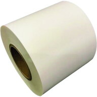 ■SAXIN ニューライト粘着テープ標準品 基材厚み0.4mmX150mmX20m (総厚み0.54mm)〔品番:400W150X20〕【16…