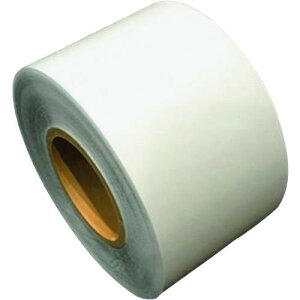 ��SAXIN �j���[���C�g�S���e�[�v�Ód�h�~�i ��ތ���0.5mmX100mmX20m (������0.64mm)�k�i��:500AS100X20�l�y1605923:0�z[�X�����s��]