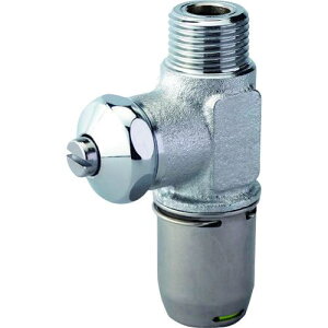 TBC Xg[g~ AXtBbgtki:SP62OT13ly1605943:0z[Xs]