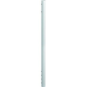 HAMILEX pCvki:CH2300Wly1605965:0z[@lEƏ][][Xs]