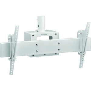 HAMILEX ertki:CH83Wly1605972:0z[@lEƏ][][Xs]