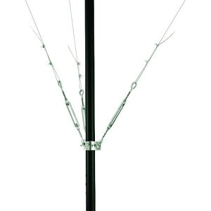 HAMILEX U~ߋki:CHP304ly1605981:0z[@lEƏ][][Xs]