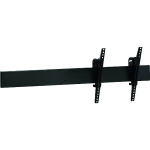 HAMILEX fBXvC }`^e ΉʃTCY40~50^ ki:CHPB110Mly1606017:0z[@lEƏ][][Xs]