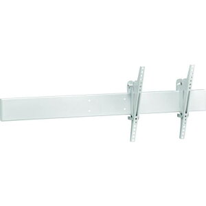 HAMILEX fBXvC }`^e ΉʃTCY40~50^ ki:CHPW110Mly1606019:0z[@lEƏ][][Xs]