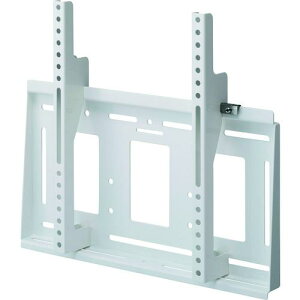 HAMILEX Ǌ|pxŒki:MH651Wly1606040:0z[@lEƏ][][Xs]