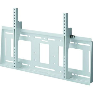 ��HAMILEX �Ǌ|����p�x�Œ�k�i��:MH851W�l�y1606043:0�z[�@�l�E���Ə�����][������][�X�����s��]