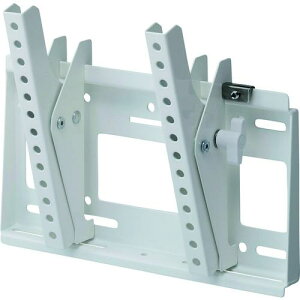 ��HAMILEX �Ǌ|����O��`���g�k�i��:MH453W�l�y1606045:0�z[�@�l�E���Ə�����][������][�X�����s��]