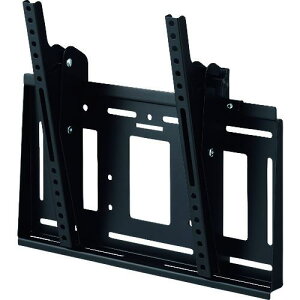 HAMILEX Ǌ|O`gki:MH653Bly1606046:0z[@lEƏ][][Xs]