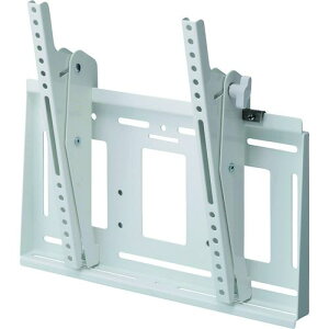 HAMILEX Ǌ|O`gki:MH653Wly1606047:0z[@lEƏ][][Xs]