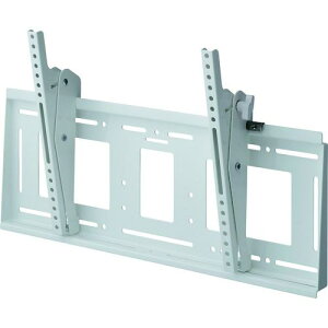 ��HAMILEX �Ǌ|����O��`���g�k�i��:MH853W�l�y1606049:0�z[�@�l�E���Ə�����][������][�X�����s��]