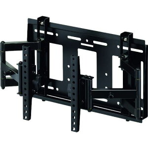 ��HAMILEX �Ǌ|����O�㍶�E��U��k�i��:MH475B�l�y1606057:0�z[�@�l�E���Ə�����][������][�X�����s��]