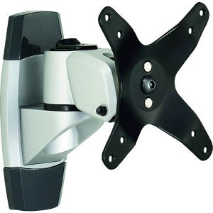 ��HAMILEX ���j�^�[�A�[���Ǖt���^�C�v�k�i��:AR171W�l�y1606065:0�z[�@�l�E���Ə�����][������][�X�����s��]